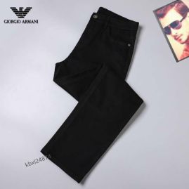 Picture of Armani Jeans _SKUArmanisz28-383414150